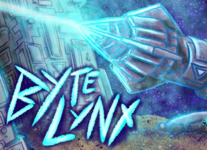 Byte Lynx