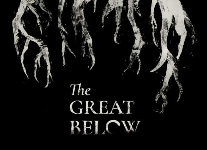 The Great Below